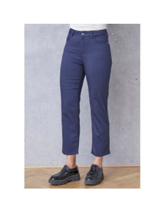 ISAY - STRAIGHT PANT