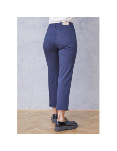 ISAY - STRAIGHT PANT