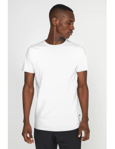 Jermalink - T-shirt s_s