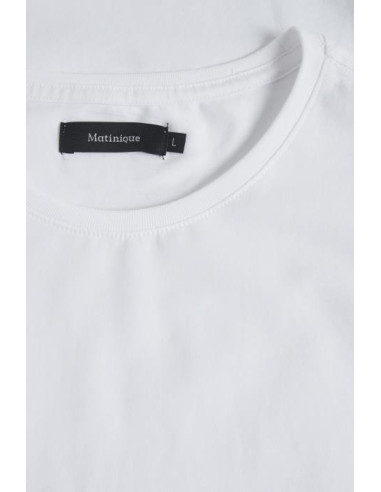 Jermalink - T-shirt s_s