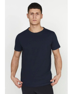 Jermalink - T-shirt s_s