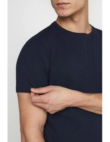 Jermalink - T-shirt s_s Jermalink - T-shirt s_s