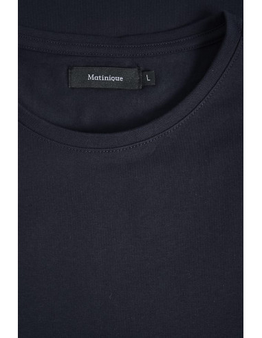 Jermalink - T-shirt s_s Jermalink - T-shirt s_s