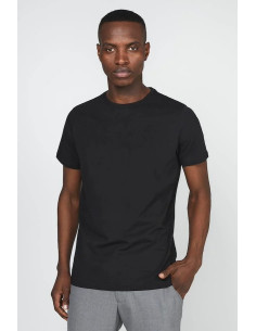 Jermalink - T-shirt s_s