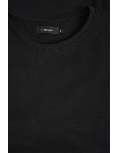 Jermalink - T-shirt s_s Jermalink - T-shirt s_s