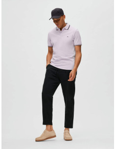 SELECTED - SLIMTAPE-BRODY...