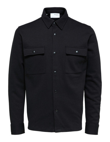 SLHJACKIE SWEAT JACKET W NOOS SLHJACKIE SWEAT JACKET W NOOS