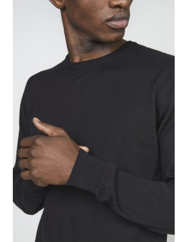 MAJones - Knitted pullover MAJones - Knitted pullover