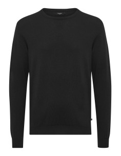 MAJones - Knitted pullover