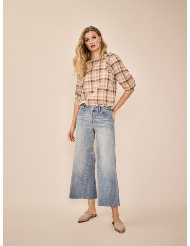 Mos Mosh Reem Swift Jeans