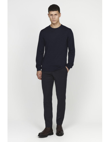 Margrate Merino Margrate Merino