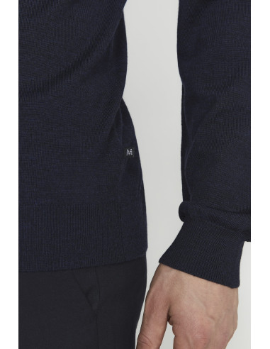 Margrate Merino Margrate Merino