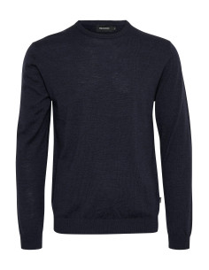 Margrate Merino