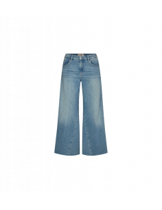 Mos Mosh Reem Swift Jeans