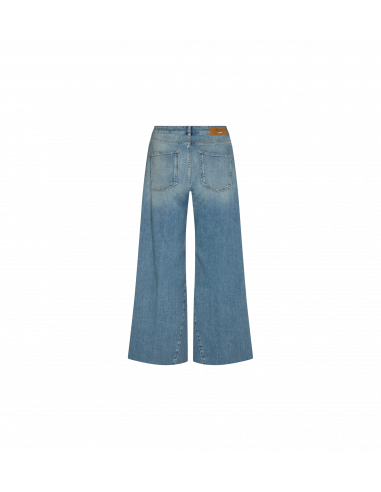 Mos Mosh Reem Swift Jeans