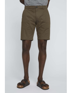 MAthomas Short - Shorts Casual