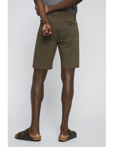 MAthomas Short - Shorts Casual MAthomas Short - Shorts Casual