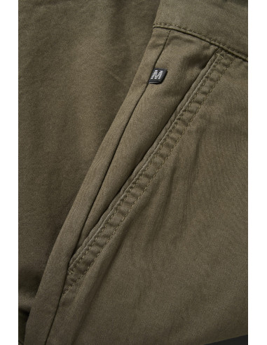 MAthomas Short - Shorts Casual MAthomas Short - Shorts Casual