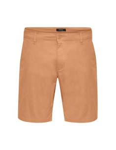 MAthomas Short - Shorts Casual