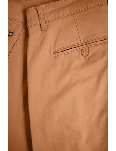 MAthomas Short - Shorts Casual MAthomas Short - Shorts Casual