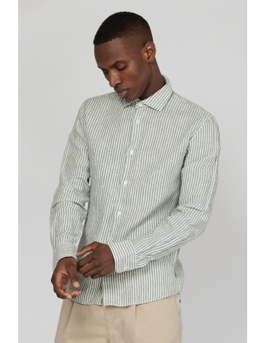 MATINIQUE - MARC SHORT MATINIQUE - MARC SHORT