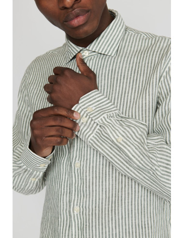 MATINIQUE - MARC SHORT MATINIQUE - MARC SHORT