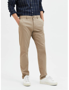 SLHSLIM-NEW MILES 175 FLEX...