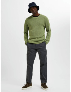 SLHSLIM-NEW MILES 175 FLEX...