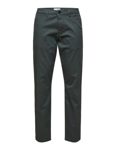 SLHSLIM-NEW MILES 175 FLEX PANTS SLHSLIM-NEW MILES 175 FLEX PANTS