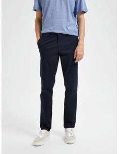 SLHSLIM-NEW MILES 175 FLEX...