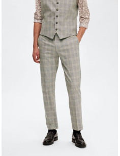 SELECTED HOMME - NEIL SAND...