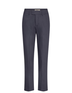 MOS MOSH - ELLEN NIGHT PANT