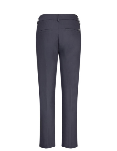 MOS MOSH - ELLEN NIGHT PANT