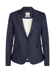 MOS MOSH - BLAKE NIGHT BLAZER