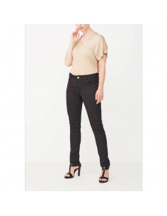 ISAY-LIDO JEANS