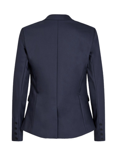 MOS MOSH - BLAKE NIGHT BLAZER MOS MOSH - BLAKE NIGHT BLAZER