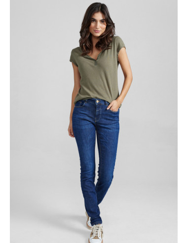 Naomi Cover Jeans Naomi Cover Jeans