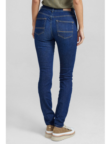 Naomi Cover Jeans Naomi Cover Jeans