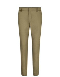 Abbey Night Pant