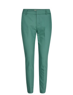 Abbey Night Pant
