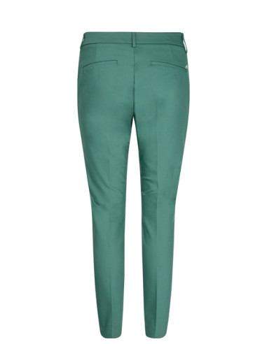 Abbey Night Pant Abbey Night Pant