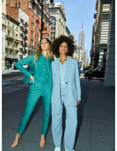 Abbey Night Pant Abbey Night Pant