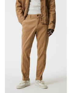 Grant Linen Stretch Pants