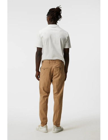 Grant Linen Stretch Pants Grant Linen Stretch Pants