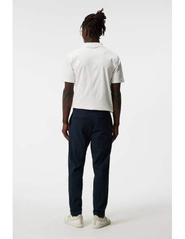 Grant Linen Stretch Pants