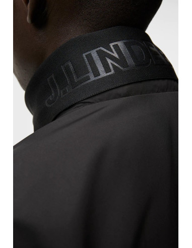 Terry Poly Coat Terry Poly Coat