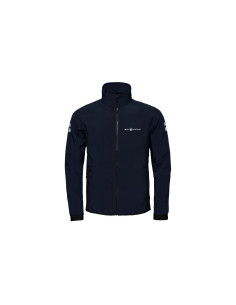SPRAY SOFTSHELL