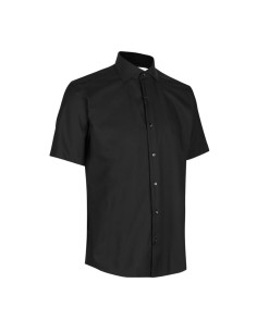 Fine Twill modern s/s