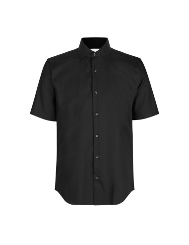 Fine Twill modern s/s Fine Twill modern s/s