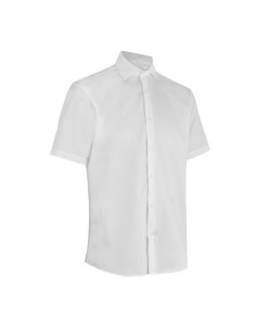 Fine Twill modern s/s